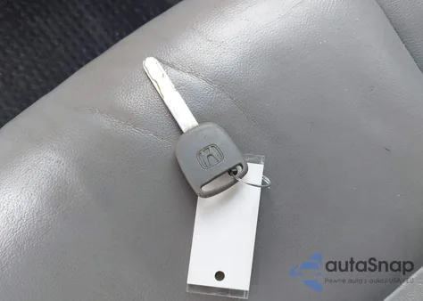 2011 Honda Accord Exl from USA, damaged, VIN 1HGCP3F82BA028596